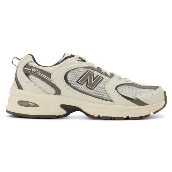 New Balance 530